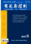 电光与控制