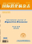 国际消化病