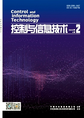 控制与信息技术