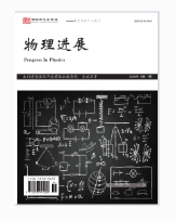 物理进展